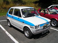 Fiat 126, de 1974 (4)